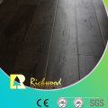 U Groove Deep Embossed-in-Register HDF Laminated Flooring